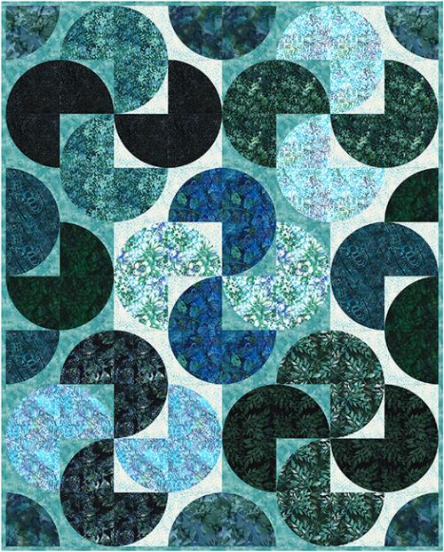 Disco (Mother Earth) by 